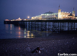brighton