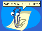 clippie